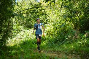 BIB: 100
                            <button type="button" onclick="openModal(21825010)" class="btn btn-primary btn-sm float-right btn-popup" data-toggle="modal" data-target=".modal-high-quality">
                        <i class="fas fa-shopping-cart"></i> Add to Cart
                    </button>
                                            <button type="button" onclick="isThisMe(21825010, true)" class="btn btn-success btn-sm float-right btn-popup btn-isme hidden" data-toggle="tooltip" data-placement="bottom" title="นี่คือรูปของคุณใช่ไหม คลิกที่นี่เพื่อเอาเข้าอัลบั้ม">
                        <i class="fas fa-plus"></i> Add to album
                    </button>
                    <button type="button" onclick="isThisMe(21825010, false)" class="btn btn-warning btn-sm float-right btn-popup btn-isnotme hidden">
                        <i class="fas fa-ban"></i> Remove from album
                    </button>