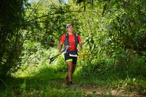 BIB: 
                            <button type="button" onclick="openModal(21825413)" class="btn btn-primary btn-sm float-right btn-popup" data-toggle="modal" data-target=".modal-high-quality">
                        <i class="fas fa-shopping-cart"></i> Add to Cart
                    </button>
                                            <button type="button" onclick="isThisMe(21825413, true)" class="btn btn-success btn-sm float-right btn-popup btn-isme hidden" data-toggle="tooltip" data-placement="bottom" title="นี่คือรูปของคุณใช่ไหม คลิกที่นี่เพื่อเอาเข้าอัลบั้ม">
                        <i class="fas fa-plus"></i> Add to album
                    </button>
                    <button type="button" onclick="isThisMe(21825413, false)" class="btn btn-warning btn-sm float-right btn-popup btn-isnotme hidden">
                        <i class="fas fa-ban"></i> Remove from album
                    </button>