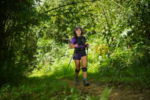 BIB: 
                            <button type="button" onclick="openModal(21825543)" class="btn btn-primary btn-sm float-right btn-popup" data-toggle="modal" data-target=".modal-high-quality">
                        <i class="fas fa-shopping-cart"></i> Add to Cart
                    </button>
                                            <button type="button" onclick="isThisMe(21825543, true)" class="btn btn-success btn-sm float-right btn-popup btn-isme hidden" data-toggle="tooltip" data-placement="bottom" title="นี่คือรูปของคุณใช่ไหม คลิกที่นี่เพื่อเอาเข้าอัลบั้ม">
                        <i class="fas fa-plus"></i> Add to album
                    </button>
                    <button type="button" onclick="isThisMe(21825543, false)" class="btn btn-warning btn-sm float-right btn-popup btn-isnotme hidden">
                        <i class="fas fa-ban"></i> Remove from album
                    </button>