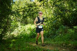 BIB: 9049
                            <button type="button" onclick="openModal(21826386)" class="btn btn-primary btn-sm float-right btn-popup" data-toggle="modal" data-target=".modal-high-quality">
                        <i class="fas fa-shopping-cart"></i> Add to Cart
                    </button>
                                            <button type="button" onclick="isThisMe(21826386, true)" class="btn btn-success btn-sm float-right btn-popup btn-isme hidden" data-toggle="tooltip" data-placement="bottom" title="นี่คือรูปของคุณใช่ไหม คลิกที่นี่เพื่อเอาเข้าอัลบั้ม">
                        <i class="fas fa-plus"></i> Add to album
                    </button>
                    <button type="button" onclick="isThisMe(21826386, false)" class="btn btn-warning btn-sm float-right btn-popup btn-isnotme hidden">
                        <i class="fas fa-ban"></i> Remove from album
                    </button>