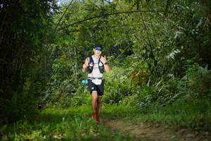 BIB: 
                            <button type="button" onclick="openModal(21825720)" class="btn btn-primary btn-sm float-right btn-popup" data-toggle="modal" data-target=".modal-high-quality">
                        <i class="fas fa-shopping-cart"></i> Add to Cart
                    </button>
                                            <button type="button" onclick="isThisMe(21825720, true)" class="btn btn-success btn-sm float-right btn-popup btn-isme hidden" data-toggle="tooltip" data-placement="bottom" title="นี่คือรูปของคุณใช่ไหม คลิกที่นี่เพื่อเอาเข้าอัลบั้ม">
                        <i class="fas fa-plus"></i> Add to album
                    </button>
                    <button type="button" onclick="isThisMe(21825720, false)" class="btn btn-warning btn-sm float-right btn-popup btn-isnotme hidden">
                        <i class="fas fa-ban"></i> Remove from album
                    </button>