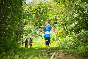 BIB: 
                            <button type="button" onclick="openModal(21825922)" class="btn btn-primary btn-sm float-right btn-popup" data-toggle="modal" data-target=".modal-high-quality">
                        <i class="fas fa-shopping-cart"></i> Add to Cart
                    </button>
                                            <button type="button" onclick="isThisMe(21825922, true)" class="btn btn-success btn-sm float-right btn-popup btn-isme hidden" data-toggle="tooltip" data-placement="bottom" title="นี่คือรูปของคุณใช่ไหม คลิกที่นี่เพื่อเอาเข้าอัลบั้ม">
                        <i class="fas fa-plus"></i> Add to album
                    </button>
                    <button type="button" onclick="isThisMe(21825922, false)" class="btn btn-warning btn-sm float-right btn-popup btn-isnotme hidden">
                        <i class="fas fa-ban"></i> Remove from album
                    </button>