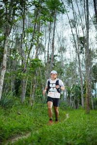 BIB: 095
                            <button type="button" onclick="openModal(21828807)" class="btn btn-primary btn-sm float-right btn-popup" data-toggle="modal" data-target=".modal-high-quality">
                        <i class="fas fa-shopping-cart"></i> Add to Cart
                    </button>
                                            <button type="button" onclick="isThisMe(21828807, true)" class="btn btn-success btn-sm float-right btn-popup btn-isme hidden" data-toggle="tooltip" data-placement="bottom" title="นี่คือรูปของคุณใช่ไหม คลิกที่นี่เพื่อเอาเข้าอัลบั้ม">
                        <i class="fas fa-plus"></i> Add to album
                    </button>
                    <button type="button" onclick="isThisMe(21828807, false)" class="btn btn-warning btn-sm float-right btn-popup btn-isnotme hidden">
                        <i class="fas fa-ban"></i> Remove from album
                    </button>