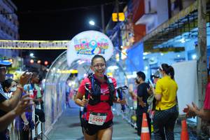 BIB: 5290
                            <button type="button" onclick="openModal(21830231)" class="btn btn-primary btn-sm float-right btn-popup" data-toggle="modal" data-target=".modal-high-quality">
                        <i class="fas fa-shopping-cart"></i> Add to Cart
                    </button>
                                            <button type="button" onclick="isThisMe(21830231, true)" class="btn btn-success btn-sm float-right btn-popup btn-isme hidden" data-toggle="tooltip" data-placement="bottom" title="นี่คือรูปของคุณใช่ไหม คลิกที่นี่เพื่อเอาเข้าอัลบั้ม">
                        <i class="fas fa-plus"></i> Add to album
                    </button>
                    <button type="button" onclick="isThisMe(21830231, false)" class="btn btn-warning btn-sm float-right btn-popup btn-isnotme hidden">
                        <i class="fas fa-ban"></i> Remove from album
                    </button>