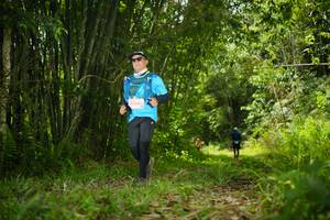 BIB: 5364
                            <button type="button" onclick="openModal(21825707)" class="btn btn-primary btn-sm float-right btn-popup" data-toggle="modal" data-target=".modal-high-quality">
                        <i class="fas fa-shopping-cart"></i> Add to Cart
                    </button>
                                            <button type="button" onclick="isThisMe(21825707, true)" class="btn btn-success btn-sm float-right btn-popup btn-isme hidden" data-toggle="tooltip" data-placement="bottom" title="นี่คือรูปของคุณใช่ไหม คลิกที่นี่เพื่อเอาเข้าอัลบั้ม">
                        <i class="fas fa-plus"></i> Add to album
                    </button>
                    <button type="button" onclick="isThisMe(21825707, false)" class="btn btn-warning btn-sm float-right btn-popup btn-isnotme hidden">
                        <i class="fas fa-ban"></i> Remove from album
                    </button>