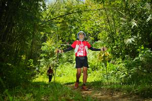 BIB: 
                            <button type="button" onclick="openModal(21828153)" class="btn btn-primary btn-sm float-right btn-popup" data-toggle="modal" data-target=".modal-high-quality">
                        <i class="fas fa-shopping-cart"></i> Add to Cart
                    </button>
                                            <button type="button" onclick="isThisMe(21828153, true)" class="btn btn-success btn-sm float-right btn-popup btn-isme hidden" data-toggle="tooltip" data-placement="bottom" title="นี่คือรูปของคุณใช่ไหม คลิกที่นี่เพื่อเอาเข้าอัลบั้ม">
                        <i class="fas fa-plus"></i> Add to album
                    </button>
                    <button type="button" onclick="isThisMe(21828153, false)" class="btn btn-warning btn-sm float-right btn-popup btn-isnotme hidden">
                        <i class="fas fa-ban"></i> Remove from album
                    </button>