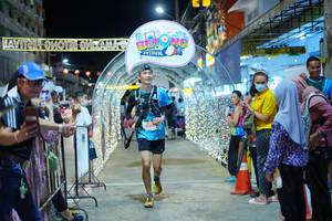 BIB: 5511
                            <button type="button" onclick="openModal(21830098)" class="btn btn-primary btn-sm float-right btn-popup" data-toggle="modal" data-target=".modal-high-quality">
                        <i class="fas fa-shopping-cart"></i> Add to Cart
                    </button>
                                            <button type="button" onclick="isThisMe(21830098, true)" class="btn btn-success btn-sm float-right btn-popup btn-isme hidden" data-toggle="tooltip" data-placement="bottom" title="นี่คือรูปของคุณใช่ไหม คลิกที่นี่เพื่อเอาเข้าอัลบั้ม">
                        <i class="fas fa-plus"></i> Add to album
                    </button>
                    <button type="button" onclick="isThisMe(21830098, false)" class="btn btn-warning btn-sm float-right btn-popup btn-isnotme hidden">
                        <i class="fas fa-ban"></i> Remove from album
                    </button>