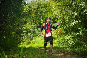 BIB: 
                            <button type="button" onclick="openModal(21828029)" class="btn btn-primary btn-sm float-right btn-popup" data-toggle="modal" data-target=".modal-high-quality">
                        <i class="fas fa-shopping-cart"></i> Add to Cart
                    </button>
                                            <button type="button" onclick="isThisMe(21828029, true)" class="btn btn-success btn-sm float-right btn-popup btn-isme hidden" data-toggle="tooltip" data-placement="bottom" title="นี่คือรูปของคุณใช่ไหม คลิกที่นี่เพื่อเอาเข้าอัลบั้ม">
                        <i class="fas fa-plus"></i> Add to album
                    </button>
                    <button type="button" onclick="isThisMe(21828029, false)" class="btn btn-warning btn-sm float-right btn-popup btn-isnotme hidden">
                        <i class="fas fa-ban"></i> Remove from album
                    </button>