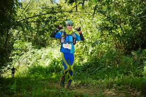 BIB: 5064
                            <button type="button" onclick="openModal(21825195)" class="btn btn-primary btn-sm float-right btn-popup" data-toggle="modal" data-target=".modal-high-quality">
                        <i class="fas fa-shopping-cart"></i> Add to Cart
                    </button>
                                            <button type="button" onclick="isThisMe(21825195, true)" class="btn btn-success btn-sm float-right btn-popup btn-isme hidden" data-toggle="tooltip" data-placement="bottom" title="นี่คือรูปของคุณใช่ไหม คลิกที่นี่เพื่อเอาเข้าอัลบั้ม">
                        <i class="fas fa-plus"></i> Add to album
                    </button>
                    <button type="button" onclick="isThisMe(21825195, false)" class="btn btn-warning btn-sm float-right btn-popup btn-isnotme hidden">
                        <i class="fas fa-ban"></i> Remove from album
                    </button>