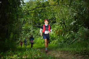 BIB: 
                            <button type="button" onclick="openModal(21825719)" class="btn btn-primary btn-sm float-right btn-popup" data-toggle="modal" data-target=".modal-high-quality">
                        <i class="fas fa-shopping-cart"></i> Add to Cart
                    </button>
                                            <button type="button" onclick="isThisMe(21825719, true)" class="btn btn-success btn-sm float-right btn-popup btn-isme hidden" data-toggle="tooltip" data-placement="bottom" title="นี่คือรูปของคุณใช่ไหม คลิกที่นี่เพื่อเอาเข้าอัลบั้ม">
                        <i class="fas fa-plus"></i> Add to album
                    </button>
                    <button type="button" onclick="isThisMe(21825719, false)" class="btn btn-warning btn-sm float-right btn-popup btn-isnotme hidden">
                        <i class="fas fa-ban"></i> Remove from album
                    </button>