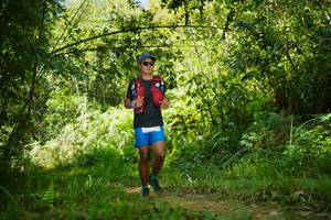 BIB: 
                            <button type="button" onclick="openModal(21826522)" class="btn btn-primary btn-sm float-right btn-popup" data-toggle="modal" data-target=".modal-high-quality">
                        <i class="fas fa-shopping-cart"></i> Add to Cart
                    </button>
                                            <button type="button" onclick="isThisMe(21826522, true)" class="btn btn-success btn-sm float-right btn-popup btn-isme hidden" data-toggle="tooltip" data-placement="bottom" title="นี่คือรูปของคุณใช่ไหม คลิกที่นี่เพื่อเอาเข้าอัลบั้ม">
                        <i class="fas fa-plus"></i> Add to album
                    </button>
                    <button type="button" onclick="isThisMe(21826522, false)" class="btn btn-warning btn-sm float-right btn-popup btn-isnotme hidden">
                        <i class="fas fa-ban"></i> Remove from album
                    </button>