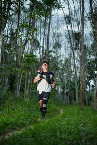 BIB: 
                            <button type="button" onclick="openModal(21829589)" class="btn btn-primary btn-sm float-right btn-popup" data-toggle="modal" data-target=".modal-high-quality">
                        <i class="fas fa-shopping-cart"></i> Add to Cart
                    </button>
                                            <button type="button" onclick="isThisMe(21829589, true)" class="btn btn-success btn-sm float-right btn-popup btn-isme hidden" data-toggle="tooltip" data-placement="bottom" title="นี่คือรูปของคุณใช่ไหม คลิกที่นี่เพื่อเอาเข้าอัลบั้ม">
                        <i class="fas fa-plus"></i> Add to album
                    </button>
                    <button type="button" onclick="isThisMe(21829589, false)" class="btn btn-warning btn-sm float-right btn-popup btn-isnotme hidden">
                        <i class="fas fa-ban"></i> Remove from album
                    </button>