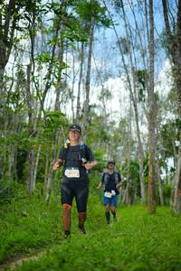 BIB: 5411
                            <button type="button" onclick="openModal(21828483)" class="btn btn-primary btn-sm float-right btn-popup" data-toggle="modal" data-target=".modal-high-quality">
                        <i class="fas fa-shopping-cart"></i> Add to Cart
                    </button>
                                            <button type="button" onclick="isThisMe(21828483, true)" class="btn btn-success btn-sm float-right btn-popup btn-isme hidden" data-toggle="tooltip" data-placement="bottom" title="นี่คือรูปของคุณใช่ไหม คลิกที่นี่เพื่อเอาเข้าอัลบั้ม">
                        <i class="fas fa-plus"></i> Add to album
                    </button>
                    <button type="button" onclick="isThisMe(21828483, false)" class="btn btn-warning btn-sm float-right btn-popup btn-isnotme hidden">
                        <i class="fas fa-ban"></i> Remove from album
                    </button>