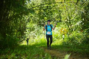 BIB: 388
                            <button type="button" onclick="openModal(21825626)" class="btn btn-primary btn-sm float-right btn-popup" data-toggle="modal" data-target=".modal-high-quality">
                        <i class="fas fa-shopping-cart"></i> Add to Cart
                    </button>
                                            <button type="button" onclick="isThisMe(21825626, true)" class="btn btn-success btn-sm float-right btn-popup btn-isme hidden" data-toggle="tooltip" data-placement="bottom" title="นี่คือรูปของคุณใช่ไหม คลิกที่นี่เพื่อเอาเข้าอัลบั้ม">
                        <i class="fas fa-plus"></i> Add to album
                    </button>
                    <button type="button" onclick="isThisMe(21825626, false)" class="btn btn-warning btn-sm float-right btn-popup btn-isnotme hidden">
                        <i class="fas fa-ban"></i> Remove from album
                    </button>