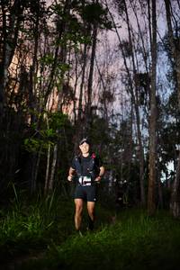 BIB: 
                            <button type="button" onclick="openModal(21829872)" class="btn btn-primary btn-sm float-right btn-popup" data-toggle="modal" data-target=".modal-high-quality">
                        <i class="fas fa-shopping-cart"></i> Add to Cart
                    </button>
                                            <button type="button" onclick="isThisMe(21829872, true)" class="btn btn-success btn-sm float-right btn-popup btn-isme hidden" data-toggle="tooltip" data-placement="bottom" title="นี่คือรูปของคุณใช่ไหม คลิกที่นี่เพื่อเอาเข้าอัลบั้ม">
                        <i class="fas fa-plus"></i> Add to album
                    </button>
                    <button type="button" onclick="isThisMe(21829872, false)" class="btn btn-warning btn-sm float-right btn-popup btn-isnotme hidden">
                        <i class="fas fa-ban"></i> Remove from album
                    </button>