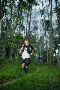 BIB: 
                            <button type="button" onclick="openModal(21829590)" class="btn btn-primary btn-sm float-right btn-popup" data-toggle="modal" data-target=".modal-high-quality">
                        <i class="fas fa-shopping-cart"></i> Add to Cart
                    </button>
                                            <button type="button" onclick="isThisMe(21829590, true)" class="btn btn-success btn-sm float-right btn-popup btn-isme hidden" data-toggle="tooltip" data-placement="bottom" title="นี่คือรูปของคุณใช่ไหม คลิกที่นี่เพื่อเอาเข้าอัลบั้ม">
                        <i class="fas fa-plus"></i> Add to album
                    </button>
                    <button type="button" onclick="isThisMe(21829590, false)" class="btn btn-warning btn-sm float-right btn-popup btn-isnotme hidden">
                        <i class="fas fa-ban"></i> Remove from album
                    </button>