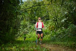 BIB: 
                            <button type="button" onclick="openModal(21827759)" class="btn btn-primary btn-sm float-right btn-popup" data-toggle="modal" data-target=".modal-high-quality">
                        <i class="fas fa-shopping-cart"></i> Add to Cart
                    </button>
                                            <button type="button" onclick="isThisMe(21827759, true)" class="btn btn-success btn-sm float-right btn-popup btn-isme hidden" data-toggle="tooltip" data-placement="bottom" title="นี่คือรูปของคุณใช่ไหม คลิกที่นี่เพื่อเอาเข้าอัลบั้ม">
                        <i class="fas fa-plus"></i> Add to album
                    </button>
                    <button type="button" onclick="isThisMe(21827759, false)" class="btn btn-warning btn-sm float-right btn-popup btn-isnotme hidden">
                        <i class="fas fa-ban"></i> Remove from album
                    </button>