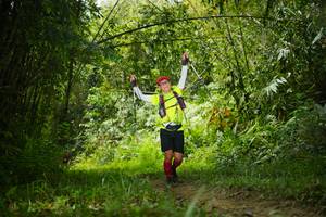 BIB: 
                            <button type="button" onclick="openModal(21825862)" class="btn btn-primary btn-sm float-right btn-popup" data-toggle="modal" data-target=".modal-high-quality">
                        <i class="fas fa-shopping-cart"></i> Add to Cart
                    </button>
                                            <button type="button" onclick="isThisMe(21825862, true)" class="btn btn-success btn-sm float-right btn-popup btn-isme hidden" data-toggle="tooltip" data-placement="bottom" title="นี่คือรูปของคุณใช่ไหม คลิกที่นี่เพื่อเอาเข้าอัลบั้ม">
                        <i class="fas fa-plus"></i> Add to album
                    </button>
                    <button type="button" onclick="isThisMe(21825862, false)" class="btn btn-warning btn-sm float-right btn-popup btn-isnotme hidden">
                        <i class="fas fa-ban"></i> Remove from album
                    </button>