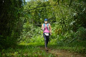 BIB: 
                            <button type="button" onclick="openModal(21827752)" class="btn btn-primary btn-sm float-right btn-popup" data-toggle="modal" data-target=".modal-high-quality">
                        <i class="fas fa-shopping-cart"></i> Add to Cart
                    </button>
                                            <button type="button" onclick="isThisMe(21827752, true)" class="btn btn-success btn-sm float-right btn-popup btn-isme hidden" data-toggle="tooltip" data-placement="bottom" title="นี่คือรูปของคุณใช่ไหม คลิกที่นี่เพื่อเอาเข้าอัลบั้ม">
                        <i class="fas fa-plus"></i> Add to album
                    </button>
                    <button type="button" onclick="isThisMe(21827752, false)" class="btn btn-warning btn-sm float-right btn-popup btn-isnotme hidden">
                        <i class="fas fa-ban"></i> Remove from album
                    </button>