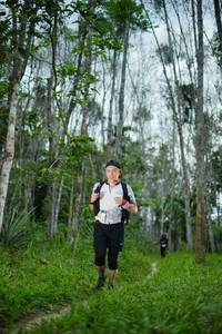 BIB: 
                            <button type="button" onclick="openModal(21828841)" class="btn btn-primary btn-sm float-right btn-popup" data-toggle="modal" data-target=".modal-high-quality">
                        <i class="fas fa-shopping-cart"></i> Add to Cart
                    </button>
                                            <button type="button" onclick="isThisMe(21828841, true)" class="btn btn-success btn-sm float-right btn-popup btn-isme hidden" data-toggle="tooltip" data-placement="bottom" title="นี่คือรูปของคุณใช่ไหม คลิกที่นี่เพื่อเอาเข้าอัลบั้ม">
                        <i class="fas fa-plus"></i> Add to album
                    </button>
                    <button type="button" onclick="isThisMe(21828841, false)" class="btn btn-warning btn-sm float-right btn-popup btn-isnotme hidden">
                        <i class="fas fa-ban"></i> Remove from album
                    </button>