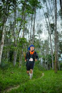 BIB: 071
                            <button type="button" onclick="openModal(21828777)" class="btn btn-primary btn-sm float-right btn-popup" data-toggle="modal" data-target=".modal-high-quality">
                        <i class="fas fa-shopping-cart"></i> Add to Cart
                    </button>
                                            <button type="button" onclick="isThisMe(21828777, true)" class="btn btn-success btn-sm float-right btn-popup btn-isme hidden" data-toggle="tooltip" data-placement="bottom" title="นี่คือรูปของคุณใช่ไหม คลิกที่นี่เพื่อเอาเข้าอัลบั้ม">
                        <i class="fas fa-plus"></i> Add to album
                    </button>
                    <button type="button" onclick="isThisMe(21828777, false)" class="btn btn-warning btn-sm float-right btn-popup btn-isnotme hidden">
                        <i class="fas fa-ban"></i> Remove from album
                    </button>