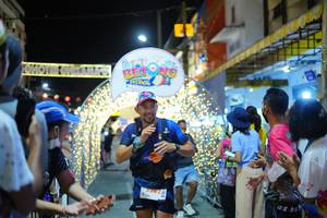 BIB: 5282
                            <button type="button" onclick="openModal(21830356)" class="btn btn-primary btn-sm float-right btn-popup" data-toggle="modal" data-target=".modal-high-quality">
                        <i class="fas fa-shopping-cart"></i> Add to Cart
                    </button>
                                            <button type="button" onclick="isThisMe(21830356, true)" class="btn btn-success btn-sm float-right btn-popup btn-isme hidden" data-toggle="tooltip" data-placement="bottom" title="นี่คือรูปของคุณใช่ไหม คลิกที่นี่เพื่อเอาเข้าอัลบั้ม">
                        <i class="fas fa-plus"></i> Add to album
                    </button>
                    <button type="button" onclick="isThisMe(21830356, false)" class="btn btn-warning btn-sm float-right btn-popup btn-isnotme hidden">
                        <i class="fas fa-ban"></i> Remove from album
                    </button>