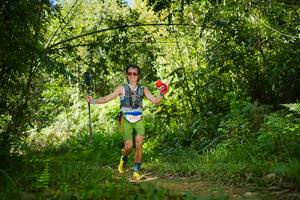 BIB: 35228
                            <button type="button" onclick="openModal(21826415)" class="btn btn-primary btn-sm float-right btn-popup" data-toggle="modal" data-target=".modal-high-quality">
                        <i class="fas fa-shopping-cart"></i> Add to Cart
                    </button>
                                            <button type="button" onclick="isThisMe(21826415, true)" class="btn btn-success btn-sm float-right btn-popup btn-isme hidden" data-toggle="tooltip" data-placement="bottom" title="นี่คือรูปของคุณใช่ไหม คลิกที่นี่เพื่อเอาเข้าอัลบั้ม">
                        <i class="fas fa-plus"></i> Add to album
                    </button>
                    <button type="button" onclick="isThisMe(21826415, false)" class="btn btn-warning btn-sm float-right btn-popup btn-isnotme hidden">
                        <i class="fas fa-ban"></i> Remove from album
                    </button>