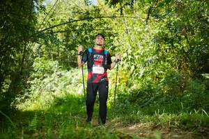 BIB: 558
                            <button type="button" onclick="openModal(21825273)" class="btn btn-primary btn-sm float-right btn-popup" data-toggle="modal" data-target=".modal-high-quality">
                        <i class="fas fa-shopping-cart"></i> Add to Cart
                    </button>
                                            <button type="button" onclick="isThisMe(21825273, true)" class="btn btn-success btn-sm float-right btn-popup btn-isme hidden" data-toggle="tooltip" data-placement="bottom" title="นี่คือรูปของคุณใช่ไหม คลิกที่นี่เพื่อเอาเข้าอัลบั้ม">
                        <i class="fas fa-plus"></i> Add to album
                    </button>
                    <button type="button" onclick="isThisMe(21825273, false)" class="btn btn-warning btn-sm float-right btn-popup btn-isnotme hidden">
                        <i class="fas fa-ban"></i> Remove from album
                    </button>