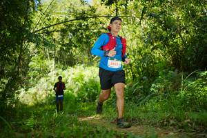 BIB: 5033
                            <button type="button" onclick="openModal(21826520)" class="btn btn-primary btn-sm float-right btn-popup" data-toggle="modal" data-target=".modal-high-quality">
                        <i class="fas fa-shopping-cart"></i> Add to Cart
                    </button>
                                            <button type="button" onclick="isThisMe(21826520, true)" class="btn btn-success btn-sm float-right btn-popup btn-isme hidden" data-toggle="tooltip" data-placement="bottom" title="นี่คือรูปของคุณใช่ไหม คลิกที่นี่เพื่อเอาเข้าอัลบั้ม">
                        <i class="fas fa-plus"></i> Add to album
                    </button>
                    <button type="button" onclick="isThisMe(21826520, false)" class="btn btn-warning btn-sm float-right btn-popup btn-isnotme hidden">
                        <i class="fas fa-ban"></i> Remove from album
                    </button>