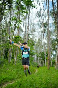 BIB: 
                            <button type="button" onclick="openModal(21828579)" class="btn btn-primary btn-sm float-right btn-popup" data-toggle="modal" data-target=".modal-high-quality">
                        <i class="fas fa-shopping-cart"></i> Add to Cart
                    </button>
                                            <button type="button" onclick="isThisMe(21828579, true)" class="btn btn-success btn-sm float-right btn-popup btn-isme hidden" data-toggle="tooltip" data-placement="bottom" title="นี่คือรูปของคุณใช่ไหม คลิกที่นี่เพื่อเอาเข้าอัลบั้ม">
                        <i class="fas fa-plus"></i> Add to album
                    </button>
                    <button type="button" onclick="isThisMe(21828579, false)" class="btn btn-warning btn-sm float-right btn-popup btn-isnotme hidden">
                        <i class="fas fa-ban"></i> Remove from album
                    </button>