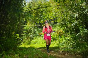 BIB: 
                            <button type="button" onclick="openModal(21828139)" class="btn btn-primary btn-sm float-right btn-popup" data-toggle="modal" data-target=".modal-high-quality">
                        <i class="fas fa-shopping-cart"></i> Add to Cart
                    </button>
                                            <button type="button" onclick="isThisMe(21828139, true)" class="btn btn-success btn-sm float-right btn-popup btn-isme hidden" data-toggle="tooltip" data-placement="bottom" title="นี่คือรูปของคุณใช่ไหม คลิกที่นี่เพื่อเอาเข้าอัลบั้ม">
                        <i class="fas fa-plus"></i> Add to album
                    </button>
                    <button type="button" onclick="isThisMe(21828139, false)" class="btn btn-warning btn-sm float-right btn-popup btn-isnotme hidden">
                        <i class="fas fa-ban"></i> Remove from album
                    </button>