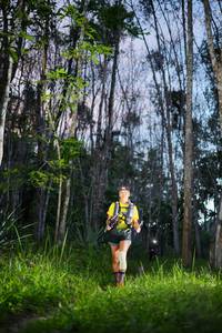 BIB: 
                            <button type="button" onclick="openModal(21829894)" class="btn btn-primary btn-sm float-right btn-popup" data-toggle="modal" data-target=".modal-high-quality">
                        <i class="fas fa-shopping-cart"></i> Add to Cart
                    </button>
                                            <button type="button" onclick="isThisMe(21829894, true)" class="btn btn-success btn-sm float-right btn-popup btn-isme hidden" data-toggle="tooltip" data-placement="bottom" title="นี่คือรูปของคุณใช่ไหม คลิกที่นี่เพื่อเอาเข้าอัลบั้ม">
                        <i class="fas fa-plus"></i> Add to album
                    </button>
                    <button type="button" onclick="isThisMe(21829894, false)" class="btn btn-warning btn-sm float-right btn-popup btn-isnotme hidden">
                        <i class="fas fa-ban"></i> Remove from album
                    </button>