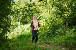 BIB: 
                            <button type="button" onclick="openModal(21824994)" class="btn btn-primary btn-sm float-right btn-popup" data-toggle="modal" data-target=".modal-high-quality">
                        <i class="fas fa-shopping-cart"></i> Add to Cart
                    </button>
                                            <button type="button" onclick="isThisMe(21824994, true)" class="btn btn-success btn-sm float-right btn-popup btn-isme hidden" data-toggle="tooltip" data-placement="bottom" title="นี่คือรูปของคุณใช่ไหม คลิกที่นี่เพื่อเอาเข้าอัลบั้ม">
                        <i class="fas fa-plus"></i> Add to album
                    </button>
                    <button type="button" onclick="isThisMe(21824994, false)" class="btn btn-warning btn-sm float-right btn-popup btn-isnotme hidden">
                        <i class="fas fa-ban"></i> Remove from album
                    </button>