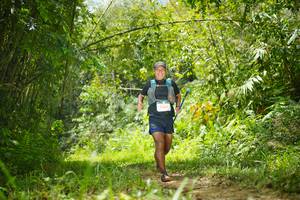 BIB: 8244
                            <button type="button" onclick="openModal(21825912)" class="btn btn-primary btn-sm float-right btn-popup" data-toggle="modal" data-target=".modal-high-quality">
                        <i class="fas fa-shopping-cart"></i> Add to Cart
                    </button>
                                            <button type="button" onclick="isThisMe(21825912, true)" class="btn btn-success btn-sm float-right btn-popup btn-isme hidden" data-toggle="tooltip" data-placement="bottom" title="นี่คือรูปของคุณใช่ไหม คลิกที่นี่เพื่อเอาเข้าอัลบั้ม">
                        <i class="fas fa-plus"></i> Add to album
                    </button>
                    <button type="button" onclick="isThisMe(21825912, false)" class="btn btn-warning btn-sm float-right btn-popup btn-isnotme hidden">
                        <i class="fas fa-ban"></i> Remove from album
                    </button>