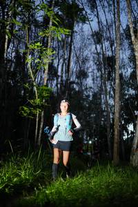 BIB: 
                            <button type="button" onclick="openModal(21829932)" class="btn btn-primary btn-sm float-right btn-popup" data-toggle="modal" data-target=".modal-high-quality">
                        <i class="fas fa-shopping-cart"></i> Add to Cart
                    </button>
                                            <button type="button" onclick="isThisMe(21829932, true)" class="btn btn-success btn-sm float-right btn-popup btn-isme hidden" data-toggle="tooltip" data-placement="bottom" title="นี่คือรูปของคุณใช่ไหม คลิกที่นี่เพื่อเอาเข้าอัลบั้ม">
                        <i class="fas fa-plus"></i> Add to album
                    </button>
                    <button type="button" onclick="isThisMe(21829932, false)" class="btn btn-warning btn-sm float-right btn-popup btn-isnotme hidden">
                        <i class="fas fa-ban"></i> Remove from album
                    </button>