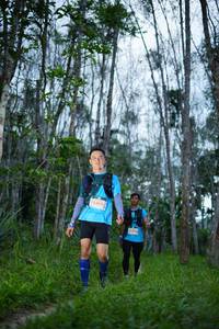 BIB: 5498
                            <button type="button" onclick="openModal(21829715)" class="btn btn-primary btn-sm float-right btn-popup" data-toggle="modal" data-target=".modal-high-quality">
                        <i class="fas fa-shopping-cart"></i> Add to Cart
                    </button>
                                            <button type="button" onclick="isThisMe(21829715, true)" class="btn btn-success btn-sm float-right btn-popup btn-isme hidden" data-toggle="tooltip" data-placement="bottom" title="นี่คือรูปของคุณใช่ไหม คลิกที่นี่เพื่อเอาเข้าอัลบั้ม">
                        <i class="fas fa-plus"></i> Add to album
                    </button>
                    <button type="button" onclick="isThisMe(21829715, false)" class="btn btn-warning btn-sm float-right btn-popup btn-isnotme hidden">
                        <i class="fas fa-ban"></i> Remove from album
                    </button>