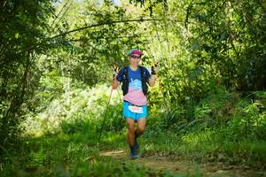 BIB: 2013
                            <button type="button" onclick="openModal(21824961)" class="btn btn-primary btn-sm float-right btn-popup" data-toggle="modal" data-target=".modal-high-quality">
                        <i class="fas fa-shopping-cart"></i> Add to Cart
                    </button>
                                            <button type="button" onclick="isThisMe(21824961, true)" class="btn btn-success btn-sm float-right btn-popup btn-isme hidden" data-toggle="tooltip" data-placement="bottom" title="นี่คือรูปของคุณใช่ไหม คลิกที่นี่เพื่อเอาเข้าอัลบั้ม">
                        <i class="fas fa-plus"></i> Add to album
                    </button>
                    <button type="button" onclick="isThisMe(21824961, false)" class="btn btn-warning btn-sm float-right btn-popup btn-isnotme hidden">
                        <i class="fas fa-ban"></i> Remove from album
                    </button>