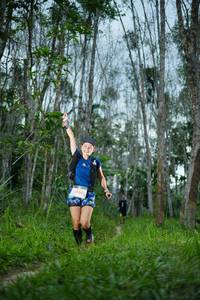 BIB: 
                            <button type="button" onclick="openModal(21829338)" class="btn btn-primary btn-sm float-right btn-popup" data-toggle="modal" data-target=".modal-high-quality">
                        <i class="fas fa-shopping-cart"></i> Add to Cart
                    </button>
                                            <button type="button" onclick="isThisMe(21829338, true)" class="btn btn-success btn-sm float-right btn-popup btn-isme hidden" data-toggle="tooltip" data-placement="bottom" title="นี่คือรูปของคุณใช่ไหม คลิกที่นี่เพื่อเอาเข้าอัลบั้ม">
                        <i class="fas fa-plus"></i> Add to album
                    </button>
                    <button type="button" onclick="isThisMe(21829338, false)" class="btn btn-warning btn-sm float-right btn-popup btn-isnotme hidden">
                        <i class="fas fa-ban"></i> Remove from album
                    </button>