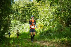 BIB: 
                            <button type="button" onclick="openModal(21825290)" class="btn btn-primary btn-sm float-right btn-popup" data-toggle="modal" data-target=".modal-high-quality">
                        <i class="fas fa-shopping-cart"></i> Add to Cart
                    </button>
                                            <button type="button" onclick="isThisMe(21825290, true)" class="btn btn-success btn-sm float-right btn-popup btn-isme hidden" data-toggle="tooltip" data-placement="bottom" title="นี่คือรูปของคุณใช่ไหม คลิกที่นี่เพื่อเอาเข้าอัลบั้ม">
                        <i class="fas fa-plus"></i> Add to album
                    </button>
                    <button type="button" onclick="isThisMe(21825290, false)" class="btn btn-warning btn-sm float-right btn-popup btn-isnotme hidden">
                        <i class="fas fa-ban"></i> Remove from album
                    </button>