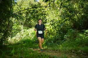 BIB: 9040
                            <button type="button" onclick="openModal(21826443)" class="btn btn-primary btn-sm float-right btn-popup" data-toggle="modal" data-target=".modal-high-quality">
                        <i class="fas fa-shopping-cart"></i> Add to Cart
                    </button>
                                            <button type="button" onclick="isThisMe(21826443, true)" class="btn btn-success btn-sm float-right btn-popup btn-isme hidden" data-toggle="tooltip" data-placement="bottom" title="นี่คือรูปของคุณใช่ไหม คลิกที่นี่เพื่อเอาเข้าอัลบั้ม">
                        <i class="fas fa-plus"></i> Add to album
                    </button>
                    <button type="button" onclick="isThisMe(21826443, false)" class="btn btn-warning btn-sm float-right btn-popup btn-isnotme hidden">
                        <i class="fas fa-ban"></i> Remove from album
                    </button>