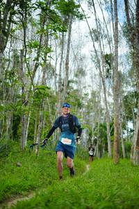 BIB: 5001
                            <button type="button" onclick="openModal(21828584)" class="btn btn-primary btn-sm float-right btn-popup" data-toggle="modal" data-target=".modal-high-quality">
                        <i class="fas fa-shopping-cart"></i> Add to Cart
                    </button>
                                            <button type="button" onclick="isThisMe(21828584, true)" class="btn btn-success btn-sm float-right btn-popup btn-isme hidden" data-toggle="tooltip" data-placement="bottom" title="นี่คือรูปของคุณใช่ไหม คลิกที่นี่เพื่อเอาเข้าอัลบั้ม">
                        <i class="fas fa-plus"></i> Add to album
                    </button>
                    <button type="button" onclick="isThisMe(21828584, false)" class="btn btn-warning btn-sm float-right btn-popup btn-isnotme hidden">
                        <i class="fas fa-ban"></i> Remove from album
                    </button>