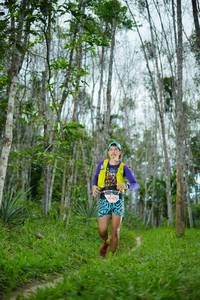 BIB: 56471
                            <button type="button" onclick="openModal(21828719)" class="btn btn-primary btn-sm float-right btn-popup" data-toggle="modal" data-target=".modal-high-quality">
                        <i class="fas fa-shopping-cart"></i> Add to Cart
                    </button>
                                            <button type="button" onclick="isThisMe(21828719, true)" class="btn btn-success btn-sm float-right btn-popup btn-isme hidden" data-toggle="tooltip" data-placement="bottom" title="นี่คือรูปของคุณใช่ไหม คลิกที่นี่เพื่อเอาเข้าอัลบั้ม">
                        <i class="fas fa-plus"></i> Add to album
                    </button>
                    <button type="button" onclick="isThisMe(21828719, false)" class="btn btn-warning btn-sm float-right btn-popup btn-isnotme hidden">
                        <i class="fas fa-ban"></i> Remove from album
                    </button>