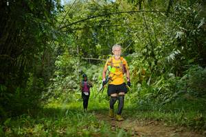 BIB: 
                            <button type="button" onclick="openModal(21827745)" class="btn btn-primary btn-sm float-right btn-popup" data-toggle="modal" data-target=".modal-high-quality">
                        <i class="fas fa-shopping-cart"></i> Add to Cart
                    </button>
                                            <button type="button" onclick="isThisMe(21827745, true)" class="btn btn-success btn-sm float-right btn-popup btn-isme hidden" data-toggle="tooltip" data-placement="bottom" title="นี่คือรูปของคุณใช่ไหม คลิกที่นี่เพื่อเอาเข้าอัลบั้ม">
                        <i class="fas fa-plus"></i> Add to album
                    </button>
                    <button type="button" onclick="isThisMe(21827745, false)" class="btn btn-warning btn-sm float-right btn-popup btn-isnotme hidden">
                        <i class="fas fa-ban"></i> Remove from album
                    </button>