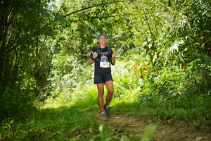 BIB: 5472
                            <button type="button" onclick="openModal(21825530)" class="btn btn-primary btn-sm float-right btn-popup" data-toggle="modal" data-target=".modal-high-quality">
                        <i class="fas fa-shopping-cart"></i> Add to Cart
                    </button>
                                            <button type="button" onclick="isThisMe(21825530, true)" class="btn btn-success btn-sm float-right btn-popup btn-isme hidden" data-toggle="tooltip" data-placement="bottom" title="นี่คือรูปของคุณใช่ไหม คลิกที่นี่เพื่อเอาเข้าอัลบั้ม">
                        <i class="fas fa-plus"></i> Add to album
                    </button>
                    <button type="button" onclick="isThisMe(21825530, false)" class="btn btn-warning btn-sm float-right btn-popup btn-isnotme hidden">
                        <i class="fas fa-ban"></i> Remove from album
                    </button>