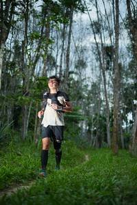 BIB: 
                            <button type="button" onclick="openModal(21829595)" class="btn btn-primary btn-sm float-right btn-popup" data-toggle="modal" data-target=".modal-high-quality">
                        <i class="fas fa-shopping-cart"></i> Add to Cart
                    </button>
                                            <button type="button" onclick="isThisMe(21829595, true)" class="btn btn-success btn-sm float-right btn-popup btn-isme hidden" data-toggle="tooltip" data-placement="bottom" title="นี่คือรูปของคุณใช่ไหม คลิกที่นี่เพื่อเอาเข้าอัลบั้ม">
                        <i class="fas fa-plus"></i> Add to album
                    </button>
                    <button type="button" onclick="isThisMe(21829595, false)" class="btn btn-warning btn-sm float-right btn-popup btn-isnotme hidden">
                        <i class="fas fa-ban"></i> Remove from album
                    </button>