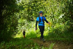 BIB: 
                            <button type="button" onclick="openModal(21825539)" class="btn btn-primary btn-sm float-right btn-popup" data-toggle="modal" data-target=".modal-high-quality">
                        <i class="fas fa-shopping-cart"></i> Add to Cart
                    </button>
                                            <button type="button" onclick="isThisMe(21825539, true)" class="btn btn-success btn-sm float-right btn-popup btn-isme hidden" data-toggle="tooltip" data-placement="bottom" title="นี่คือรูปของคุณใช่ไหม คลิกที่นี่เพื่อเอาเข้าอัลบั้ม">
                        <i class="fas fa-plus"></i> Add to album
                    </button>
                    <button type="button" onclick="isThisMe(21825539, false)" class="btn btn-warning btn-sm float-right btn-popup btn-isnotme hidden">
                        <i class="fas fa-ban"></i> Remove from album
                    </button>