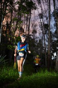 BIB: 210
                            <button type="button" onclick="openModal(21829887)" class="btn btn-primary btn-sm float-right btn-popup" data-toggle="modal" data-target=".modal-high-quality">
                        <i class="fas fa-shopping-cart"></i> Add to Cart
                    </button>
                                            <button type="button" onclick="isThisMe(21829887, true)" class="btn btn-success btn-sm float-right btn-popup btn-isme hidden" data-toggle="tooltip" data-placement="bottom" title="นี่คือรูปของคุณใช่ไหม คลิกที่นี่เพื่อเอาเข้าอัลบั้ม">
                        <i class="fas fa-plus"></i> Add to album
                    </button>
                    <button type="button" onclick="isThisMe(21829887, false)" class="btn btn-warning btn-sm float-right btn-popup btn-isnotme hidden">
                        <i class="fas fa-ban"></i> Remove from album
                    </button>