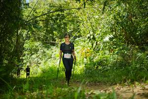 BIB: 5575, 
                            <button type="button" onclick="openModal(21825452)" class="btn btn-primary btn-sm float-right btn-popup" data-toggle="modal" data-target=".modal-high-quality">
                        <i class="fas fa-shopping-cart"></i> Add to Cart
                    </button>
                                            <button type="button" onclick="isThisMe(21825452, true)" class="btn btn-success btn-sm float-right btn-popup btn-isme hidden" data-toggle="tooltip" data-placement="bottom" title="นี่คือรูปของคุณใช่ไหม คลิกที่นี่เพื่อเอาเข้าอัลบั้ม">
                        <i class="fas fa-plus"></i> Add to album
                    </button>
                    <button type="button" onclick="isThisMe(21825452, false)" class="btn btn-warning btn-sm float-right btn-popup btn-isnotme hidden">
                        <i class="fas fa-ban"></i> Remove from album
                    </button>