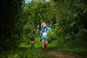 BIB: 3445
                            <button type="button" onclick="openModal(21828225)" class="btn btn-primary btn-sm float-right btn-popup" data-toggle="modal" data-target=".modal-high-quality">
                        <i class="fas fa-shopping-cart"></i> Add to Cart
                    </button>
                                            <button type="button" onclick="isThisMe(21828225, true)" class="btn btn-success btn-sm float-right btn-popup btn-isme hidden" data-toggle="tooltip" data-placement="bottom" title="นี่คือรูปของคุณใช่ไหม คลิกที่นี่เพื่อเอาเข้าอัลบั้ม">
                        <i class="fas fa-plus"></i> Add to album
                    </button>
                    <button type="button" onclick="isThisMe(21828225, false)" class="btn btn-warning btn-sm float-right btn-popup btn-isnotme hidden">
                        <i class="fas fa-ban"></i> Remove from album
                    </button>