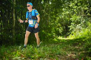 BIB: 
                            <button type="button" onclick="openModal(21825666)" class="btn btn-primary btn-sm float-right btn-popup" data-toggle="modal" data-target=".modal-high-quality">
                        <i class="fas fa-shopping-cart"></i> Add to Cart
                    </button>
                                            <button type="button" onclick="isThisMe(21825666, true)" class="btn btn-success btn-sm float-right btn-popup btn-isme hidden" data-toggle="tooltip" data-placement="bottom" title="นี่คือรูปของคุณใช่ไหม คลิกที่นี่เพื่อเอาเข้าอัลบั้ม">
                        <i class="fas fa-plus"></i> Add to album
                    </button>
                    <button type="button" onclick="isThisMe(21825666, false)" class="btn btn-warning btn-sm float-right btn-popup btn-isnotme hidden">
                        <i class="fas fa-ban"></i> Remove from album
                    </button>